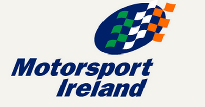 Irish motorsport driver tests positive for cocaine