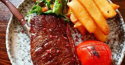 The 9 best restaurants in Leeds named in top awards
