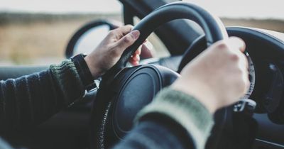 Drivers warned of prescription medication that could land them time in prison