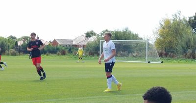 How Josh Sheehan & Lloyd Isgrove fared in Bolton Wanderers injury comeback vs Fleetwood Town