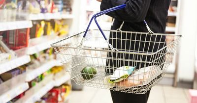 Two huge UK supermarkets accused of reducing low-cost ranges