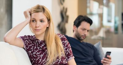 Woman called 'selfish' by boyfriend after booking surprise holiday six months away