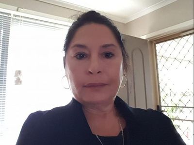 Grandmother dies after being washed away in floods while walking her dog in Australia