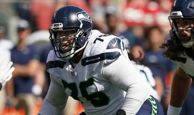 Details of Duane Brown’s Jets contract released