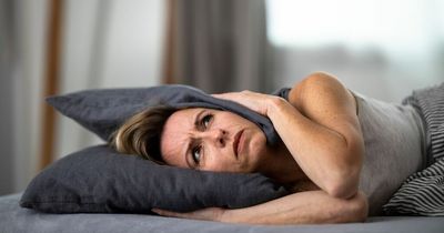 Neighbour fumes in rude handwritten note complaining about unusual noise at night