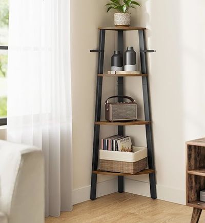 Transform Your Space: 66 Budget-Friendly Amazon Finds for a Designer Look!