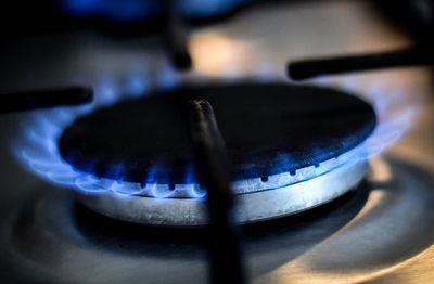 ‘One in eight’ people think energy bills will go down this winter despite dire warnings