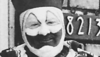 Gacy and Trump: the surprise connection