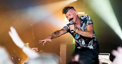 Electric Picnic lineup grows as Jerry Fish gets new area with 30 fresh acts