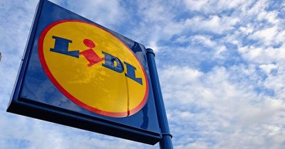 Huge new Lidl opening in Southport bringing in new jobs
