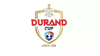 FIFA ban fails to dampen spirit of Durand Cup as 131st edition begins with pomp and fanfare