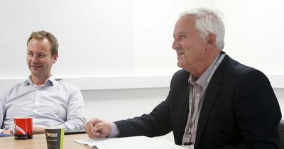 Interim officers at Northumberland County Council to stay in post for up to six months