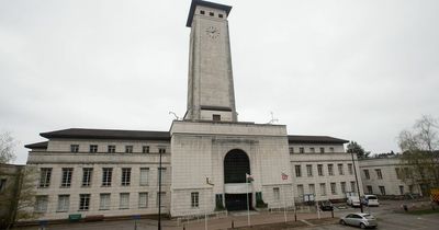 Council criticised for creating '£400-per-hour' presiding officer role