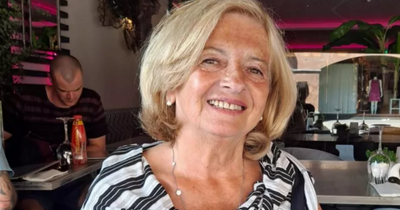 Man arrested on suspicion of murder after woman's body discovered in Kerry as victim named locally as Miriam Burns
