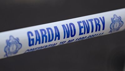 Murder probe after woman in her 70s found dead in Kerry