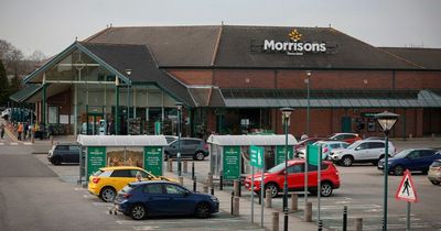 Morrisons praised for following ASDA and implementing change in every supermarket