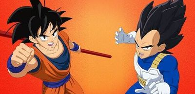 'Fortnite' Capsule Corp locations: How to get Kamehameha and Nimbus Cloud