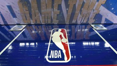 The NBA Is Trying to Make Its Schedule Release a Thing, but It’s Not Working