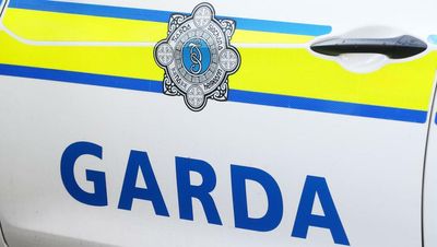 Man arrested in murder probe after woman in her 70s found dead in Kerry
