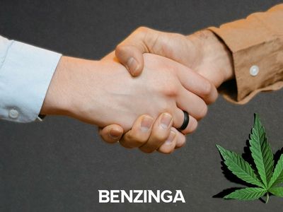 Who Are The Most Impactful Cannabis Executives Of 2022? Top Award Show Will Determine Who's #1