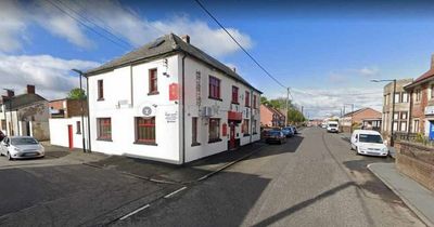 Former popular pub in Sunderland could be transformed into restaurant