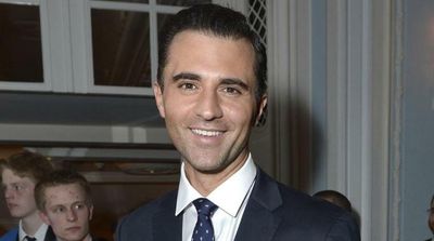 ‘Pop Idol’ and Stage Star Darius Campbell Danesh Dies at 41