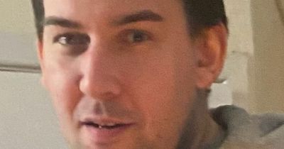 Missing persons Ireland: Family concerned for welfare of Tomasz Piorczynski last seen driving red car