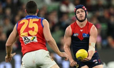 AFL round 23: what’s at stake in the final round of home-and-away games?