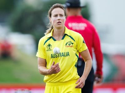 Perry hopeful of Australian T20 return