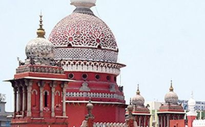 Questioning a colonial legacy