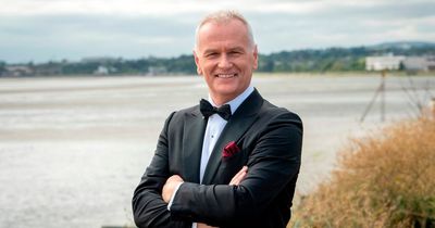 Daithi O Se says changes needed to keep Rose of Tralee alive as he teases big 'surprise'