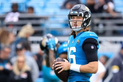Top 5 fantasy football quarterback sleepers: 2022 is Derek Carr’s big moment