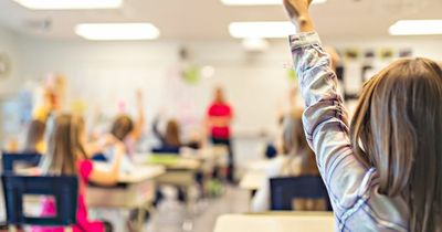 Bristol reacts as schools 'consider' three-day school week as energy bills soar