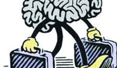 Will Anti-Abortion States Suffer a Brain Drain?