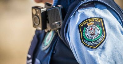 Man dies after Batemans Bay car crash