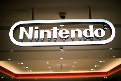 Former Nintendo testers speak out on ‘nightmare’ working conditions