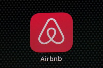 Airbnb is rolling out new screening tools to stop parties