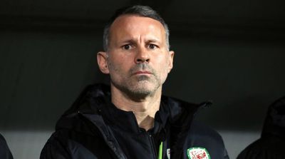 Ryan Giggs Admits to Infidelity, Denies Abuse in Trial