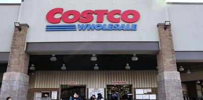 Costco will change the way New Zealanders shop: 4 expert tips for getting the most out of a bulk buy