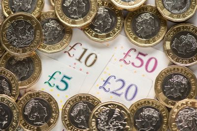Biggest jump in cost of living in decades expected with latest inflation figures