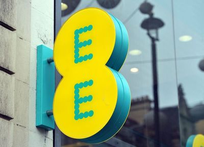 EE unveils new monthly plans to ‘boost connectivity and support’