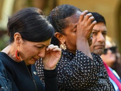 Qld truth inquiry to have power to compel