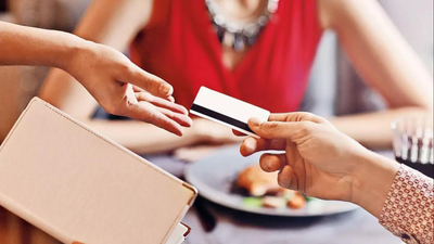 Delhi HC asks restaurants: Why recover service charge separately?