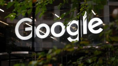 High Court finds Google is not a publisher in crucial win for search engine