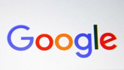 High Court rules Google not publisher