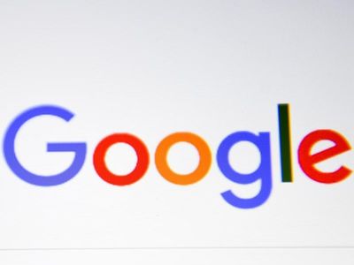 High Court rules Google not a publisher