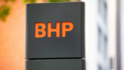 BHP pauses coal investments in Qld over royalty rises, future of Blackwater South mine in doubt