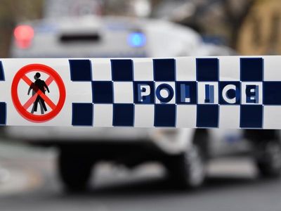 Arrests made over alleged NSW grant fraud