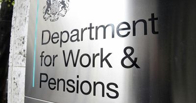 DWP issues one day cost of living payment warning to everyone of State Pension age