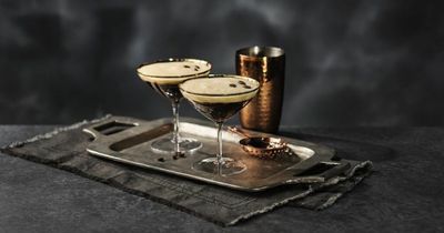 Aldi to launch budget £16 'dupe' of popular discontinued Tequila worth £100